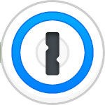 1Password für Linux ist veröffentlicht – Passwort-Manager kostenlos testen