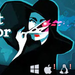 Cultist Simulator und SteamWorld Quest als Schnäppchen