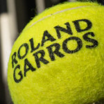 French Open 2024 kostenlos live sehen – Streaming vom Roland Garros Tennis Turnier