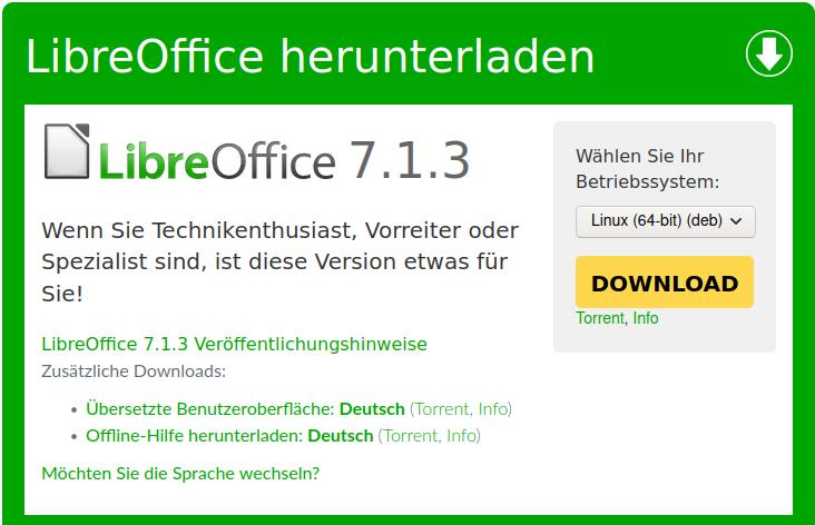 libeoffice fresh download libeoffice fresh download