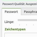 Die besten Passwort Manager 2021 – Im deutschen Test