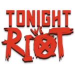 Tonight We Riot kurze Zeit kostenlos bei Gog.com – nativ für Linux