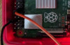 pigpio – Remote GPIO – Raspberry Pi Pins aus der Ferne steuern