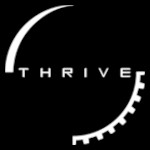 Thrive 0.5.4 – erster Schritt zum Mehrzeller – kostenloses Open-Source-Spiel