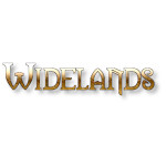 Widelands 1.1 ist verfügbar – von Die Siedler inspiriert