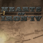 Hearts of Iron IV: Cadet Edition für nur 1 Euro – super Schnäppchen