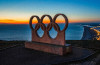 So siehst Du die Olympischen Spiele 2021 kostenlos im Live Stream