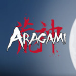 Aragami für nur 1 Euro zu haben – Stealth Action zum Schnäppchenpreis