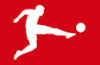 Bundesliga kostenlos anschauen 2023/24 – Sehr günstig mit VPN!