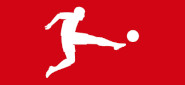 Bundesliga kostenlos anschauen 2023/24 – Sehr günstig mit VPN!
