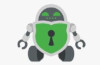 Cryptomator – E2EE in der Zwischenzeit ein Muss auf meinen Geräten