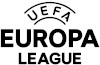 UEFA Europa League kostenlos aus dem Ausland streamen