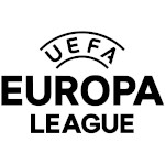 UEFA Europa League kostenlos aus dem Ausland streamen