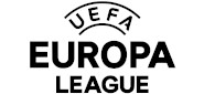UEFA Europa League kostenlos aus dem Ausland streamen