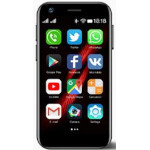 Mony Mint – Android-Smartphone mit 3″-Bildschirm