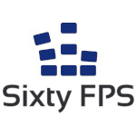 SixtyFPS 0.1 – UI Toolkit für Rust / C++