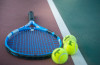 US Open 2021 von überall aus kostenlos streamen
