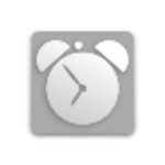 Timer – sinnvolle Erweiterung für meinen Desktop, die mich erinnert