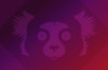 Ubuntu 21.10 Impish Indri auf Raspberry Pi installieren – große Probleme
