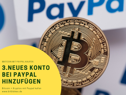 Disulfiram Kaufen zollfrei mit Paypal bezahlen Ressourcen: Website