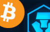 Bitcoin mit PayPal kaufen + andere Cryptos – so funktioniert es!