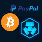Bitcoin mit PayPal kaufen + andere Cryptos – so funktioniert es!