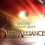 Baldur’s Gate: Dark Alliance mit nativer Linux-Unterstützung