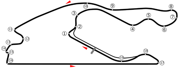 Hard_Rock_Stadium_Circuit