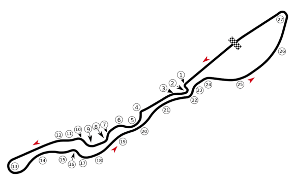 Jeddah_Street_Circuit