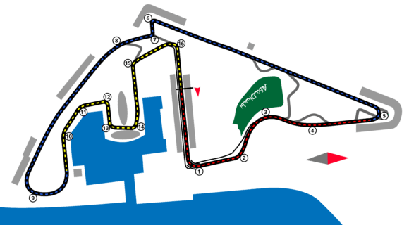 Yas_Marina_Circuit