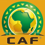 Afrika-Cup 2022 online streamen