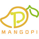MangoPi MQ Pro – so groß wie Raspberry Pi Zero mit RISC-V CPU