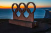 So siehst Du die Olympischen Winterspiele 2022 kostenlos im Live Stream