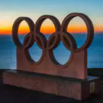 So siehst Du die Olympischen Winterspiele 2022 kostenlos im Live Stream