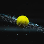 Australian Open 2025 im Ausland gratis schauen – mit VPN