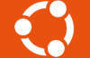 Ubuntu Pro für bis zu 5 Maschinen kostenlos – 10 Jahre Updates
