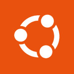 Ubuntu mit neuem Logo Richtung 22.04 LTS Jammy Jellyfish