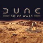 Dune: Spice Wars – RTS bekommt möglicherweise Linux-Unterstützung