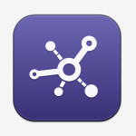 Warpinator: Dateien zwischen Android, Windows & Linux tauschen