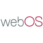 WebOS VPN – was ist das beste und wie benutzt man es?