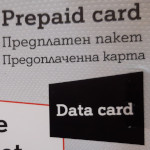 Mobile Daten Bulgarien – Internetzugang – SIM-Karte und WLAN