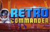 Retro Commander ist verfügbar – tolles, kostenloses Strategiespiel