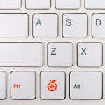 Orange Pi 800 mit Chrome OS– fast Klon von Raspberry Pi 400