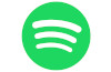 Spotify startet im Vollbildmodus, keine Fensterrahmen mehr – Lösung