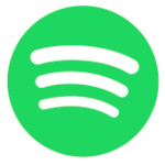 Spotify startet im Vollbildmodus, keine Fensterrahmen mehr – Lösung