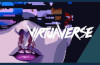 VirtuaVerse – Point&Click Adventure – kurzfristig gratis!