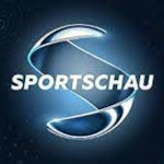 Sportschau im Ausland schauen – Schritt für Schritt erklärt