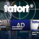 Tatort im Ausland schauen – so einfach funktioniert das