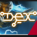 Dex kostenlos – Gog verschenkt das Cyberpunk RPG für kurze Zeit