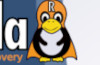 Rescuezilla 2.4 mit Ubuntu 22.04 als Basis